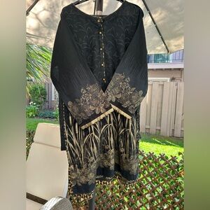junaid jamshed formal dresses No time for Eid outfit tailoring? Check out our Formal ready-to-wear collection. Shop your favorites now!! Available now in stores: http://bitly.ws/CZ47 #JDot #FestiveCollection #Availablenow